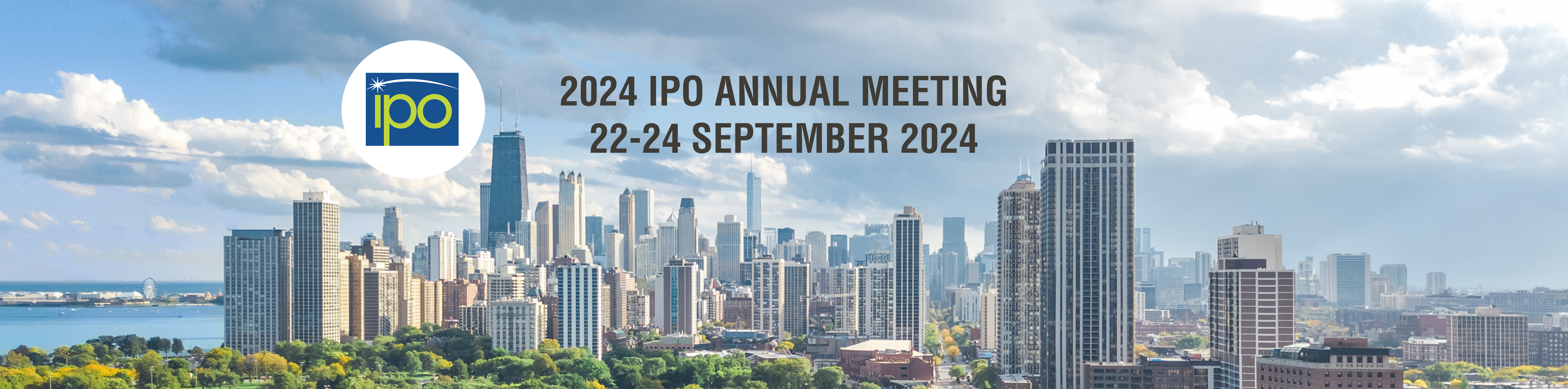 Plasseraud IP 2024 IPO Annual Meeting