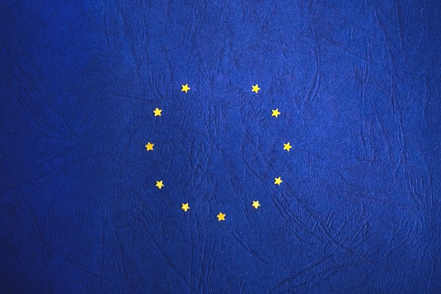 Brexit, quels impacts sur les Droits de Propriété Intellectuelle ?