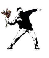 BANKSY