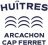 huitre