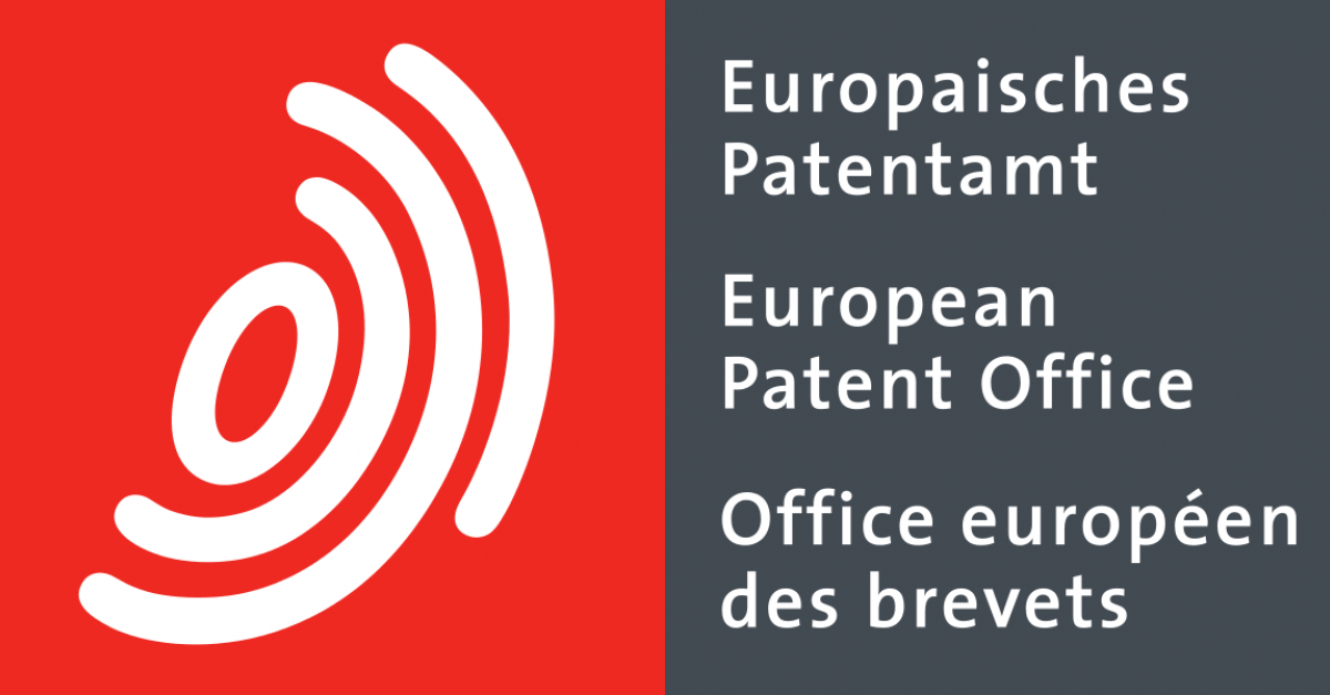 Is it possible to claim priority of a first application more than once in a  contracting state? Rejection of the “doctrine of exhaustion” by the  European Patent Office | Plasseraud IP