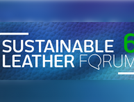 Plasseraud IP participe à la 6ème édition du Sustainable Leather Forum à Paris