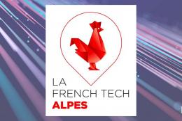 Plasseraud IP est partenaire de la French Tech Alpes !