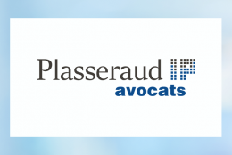 Plasseraud Avocats et Candé Blanchard Ducamp s’associent pour créer un acteur majeur du droit de la propriété intellectuelle