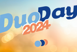 Plasseraud IP participe à Duoday 2024 le 21 novembre prochain !