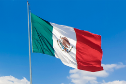 La France et le Mexique signent un accord « PPH » (« Patent Prosecution Highway ») pour accélérer la procédure de délivrance des brevets