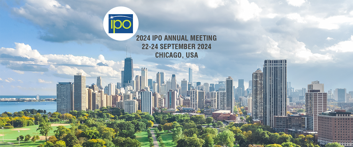 Plasseraud IP participe à la conférence annuelle 2024 de l'Intellectual Property Owners Association (IPO) à Chicago