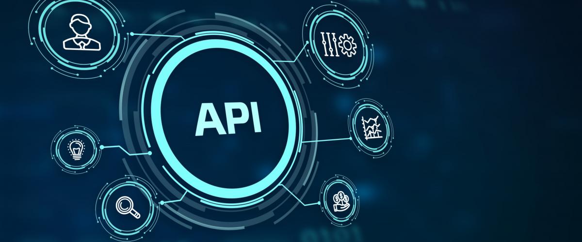 JUB : optimisation du processus d'opt-out par API