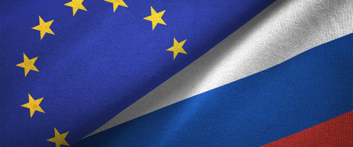 APPLICATION DES SANCTIONS EUROPEENNES CONTRE LA RUSSIE PAR L’OEB : NOUVELLES REGLES 36, 39 et 160 ET IMPLICATIONS APPLICATION DES SANCTIONS EUROPEENNES CONTRE LA RUSSIE PAR L’OEB : NOUVELLES REGLES 36, 39 et 160 ET IMPLICATIONS